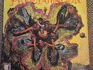 Messengers INCORPORATED -- SOULFUL PROCLAMATION LP 70s OG private funk HEAR/SEE