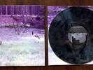 Seahaven-Ghost 12