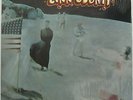 LINN COUNTY Proud Flesh Soothseer 1968 US ORG PSYCH Sealed LP
