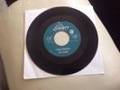 EDDIE COCHRAN....C'MON EVERYBODY ON THE LIBERTY LABEL