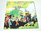 MIDNIGHT SUN - SELF TITLED - KAPP-LP/Vinyl/Record