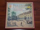 * Beethoven Edition, Violin- und Cellosonaten, Violin & Cello Sonatas, Box 8 LP