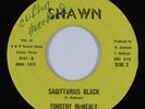 Funk 45 TIMOTHY MCNEALY Sagittarius Black SHAWN HEAR
