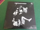 Family LP Entertainment UK Reprise steamboat 1st press & Large Poster insert