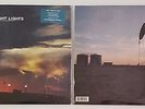 FRIDAY NIGHT LIGHTS Soundtrack 2 LP BLACK VINYL **SEALED** Explosions In The Sky