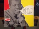Don Covay Mercy Atlantic 8104 Mono Jimi Hendrix LP NM-