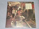 Bob Dylan & The Band The Basement Tapes Lp 