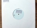 Saint Etienne ?– Who Do You Think You Are (Aphex Twin Mixes) 12