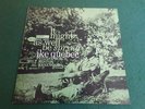 Ike Quebec LP It might as well be spring Japan Blue Note press &Insert NEAR MINT