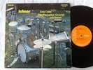 TONY OXLEY ICHNOS  avant garde UK RCA 1970 LP