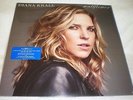 Diana Krall - Wallflower (LP) - NEW & SEALED VINYL 2-LP