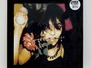 PUBLIC IMAGE LIMITED (PiL) The Flowers Of Romance 180-gram VINYL LP Sealed