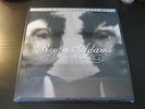 RYAN ADAMS Love is Hell SEALED 3 LP BOX SET NUMBERED MOFI # 4091 NEW Cardinals
