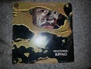 Buffalo - 'Dead Forever' - Good Condition - very Rare - Vertigo Swirl Label