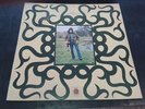 RICK HAYWARD - RICK HAYWARD LP ON BLUE HORIZON