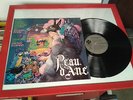 LP B.O. PEAU D'ANE - JACQUES DEMY - MUSIQUE MICHEL LEGRAND - DENEUVE - 91975 -