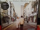 Oasis - (What's the Story) Morning Glory? 2Lp brand new remastered heavyweight