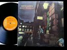 DAVID BOWIE Ziggy Stardust LP UK 1st Press RCA SF 8287 2E/2E No Mainman EX+