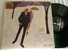 JOHNNY HODGES Blues A-Plenty BEN WEBSTER Vic Dickenson Roy Eldridge Verve LP