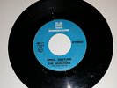 The WINSTONS   Amen, Brother / Color Him Father   Metromedia breaks 45 funk soul