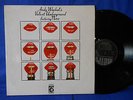 VELVET UNDERGROUND NICO 2LP WARHOL ORIG FRANCE METRO EXC++