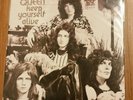 QUEEN - KEEP YOURSELF ALIVE - 7