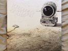 LCD Soundsystem Sound Of Silver 2xLP + Poster OOP Free Shipping