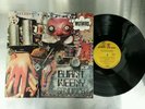THE MOTHERS OF INVENTION Burnt Weeny Sandwich Vinyl Lp Record 1972 Aus Press G/F