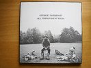 George Harrison All Things Must Pass UK Box 1U 1st Press Complete copy Nr Mint