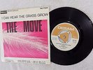 THE MOVE 7