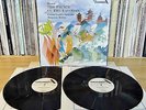 Britten: The Prince Of The Pagodas **Ace Of Diamonds GOS 558-9 2LP Box Set** NM