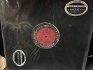 Miles Davis Flamenco Sketches 45 RPM 200 gram LP Classic Records Kind of Blue