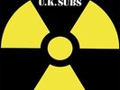UK Subs - In Action