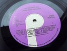 ROGER GLOVER BUTTERFLY BALL 1st Press UK LP TIME CAPSULE COPY Dio Deep Purple