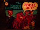 MOTHERS OF INVENTION