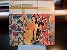 Rolling Stones Rotter' Beast of Burden 2LP with 45RPM  LP Italy Import Not TMOQ