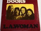 THE DOORS 