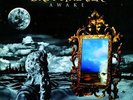 DREAM THEATRE**AWAKE (180GRAMS)**2 VINYL SET