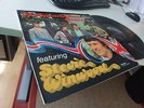 THE SPENCER DAVIS GROUP 1967 MINT FEAT.STEVE WINWOOD