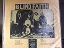 FREE 2for1 OFFER- Blind Faith ?– Blind Faith  RSO ?– RS-1-3016 /LP Reissue