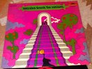 SOCRATES DRANK THE CONIUM Orig* POLYDOR 1st Press GREECE Hendrix PSYCH Floyd JAM