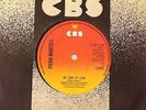 Eurovision SWITZERLAND 1974 PIERA MARTELL My Ship Of Love ENGLISH 7