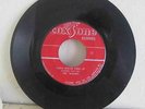 THE WAILERS RASTA SHOOK THEM UP REGGAE 45 COXSONE PETER TOSH & THE GAYLADS