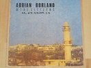 Adrian Borland and The Citizens 