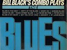 BILL BLACK'S COMBO 