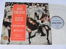 VON KARAJAN Offenbach Gaite Parisienne '58 N/Mint Blue/Silver LP