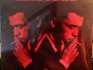 Sealed DON PATTERSON LP  