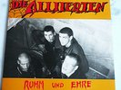 Die Alliierten 