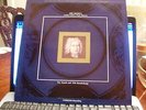 Ars Musica , lyndon, lawless, music director lp, 33 RPM, Classical, Concerto, L
