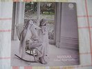 NIRVANA  LOCAL ANAESTHETIC   UK VERTIGO SWIRL LP 1971   FIRST PRESS   MINT